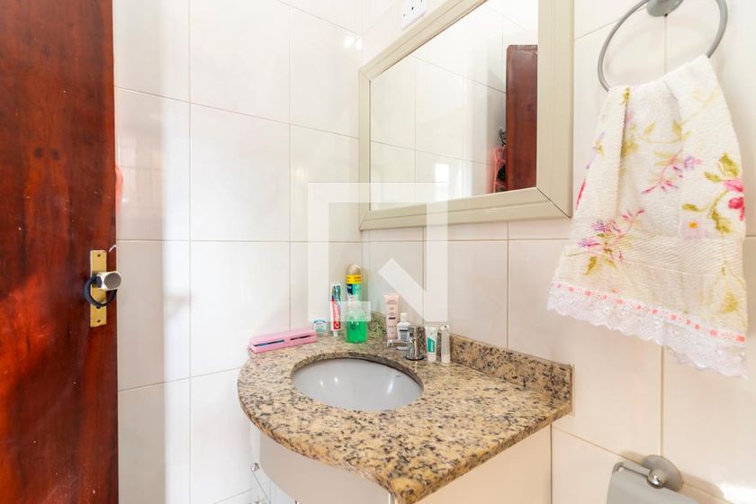 Casa, 3 quartos, 230 m² - Foto 50