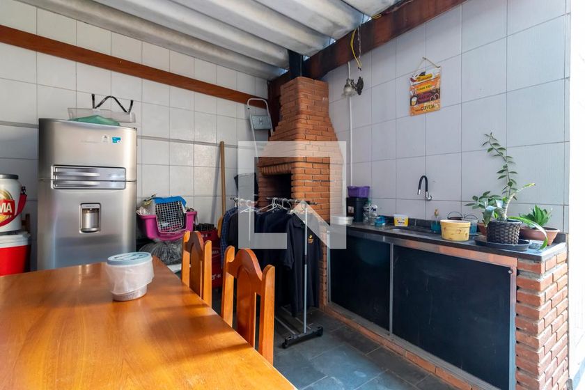 Casa, 3 quartos, 230 m² - Foto 112