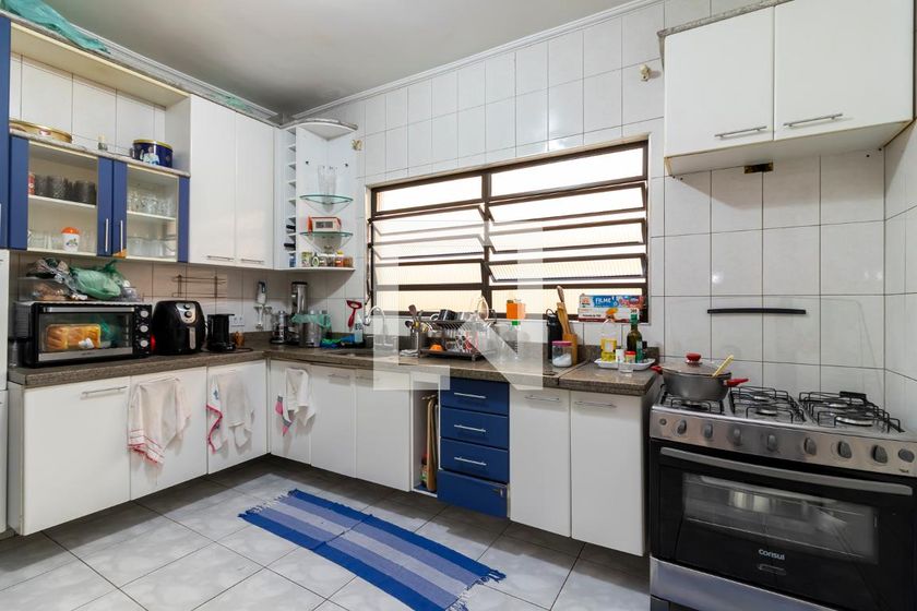 Casa, 3 quartos, 230 m² - Foto 99