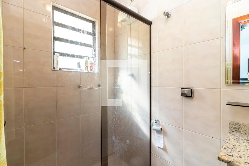 Casa, 3 quartos, 230 m² - Foto 76