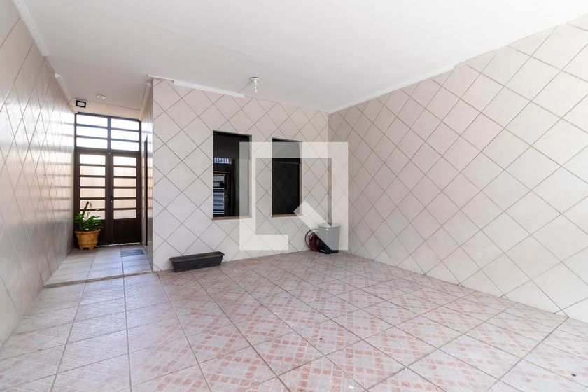 Casa, 3 quartos, 230 m² - Foto 116