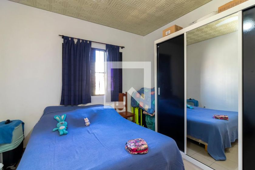 Casa, 3 quartos, 230 m² - Foto 84