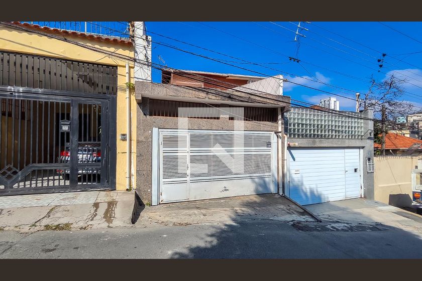 Casa, 3 quartos, 230 m² - Foto 123