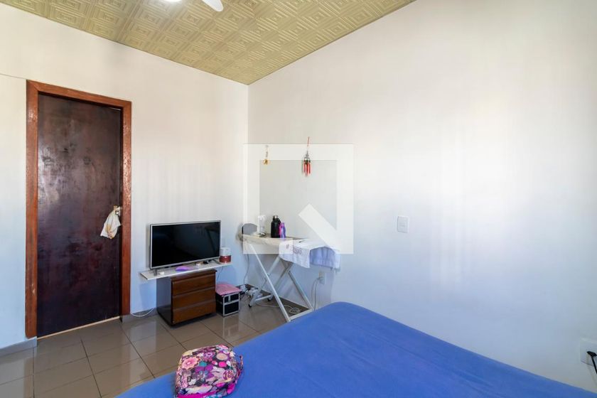 Casa, 3 quartos, 230 m² - Foto 86