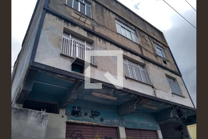 condom-nio-em-rua-virgem-peregrina-51-piedade-rio-de-janeiro