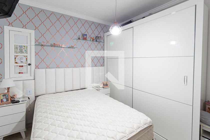 Casa, 3 quartos, 180 m² - Foto 8