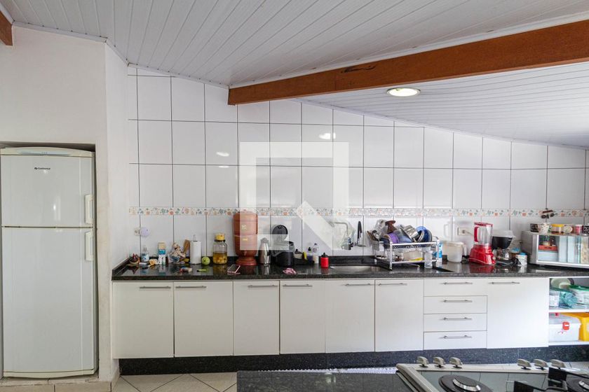 Casa, 3 quartos, 180 m² - Foto 29