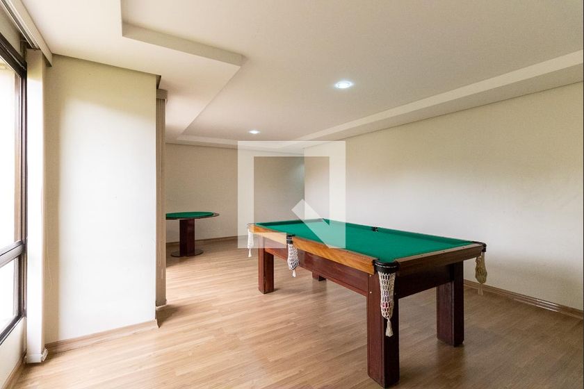 Apartamento, 3 quartos, 107 m² - Foto 132