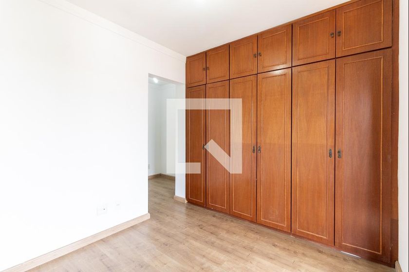 Apartamento, 3 quartos, 107 m² - Foto 22