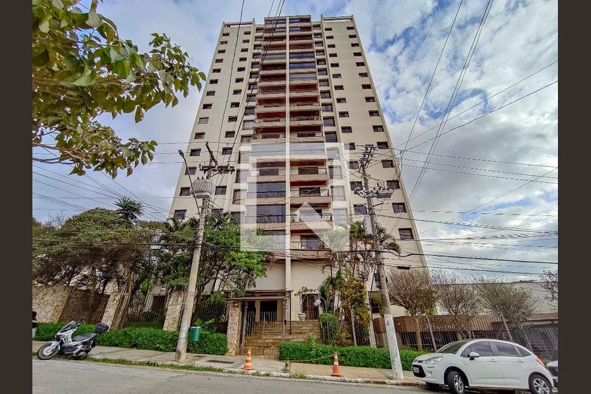 Apartamento, 3 quartos, 107 m² - Foto 162