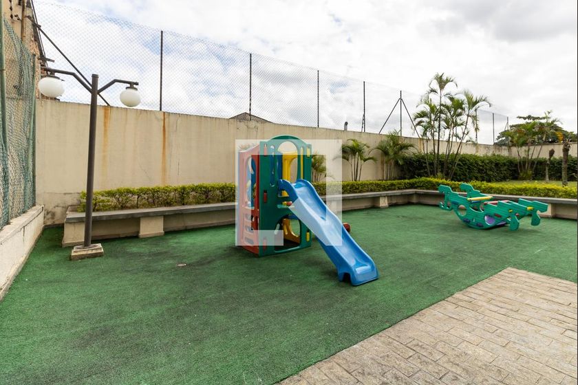 Apartamento, 3 quartos, 107 m² - Foto 144