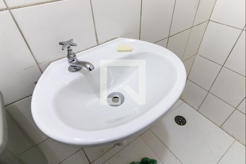 Apartamento, 3 quartos, 107 m² - Foto 124