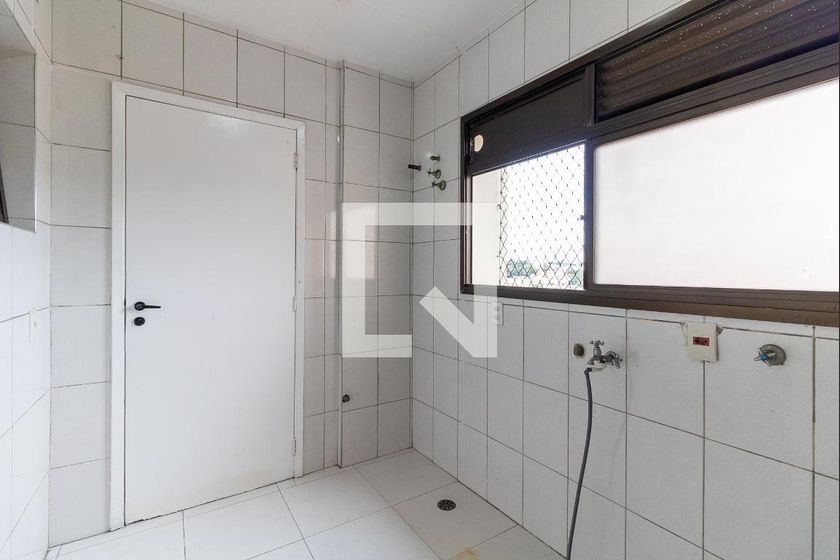 Apartamento, 3 quartos, 107 m² - Foto 100