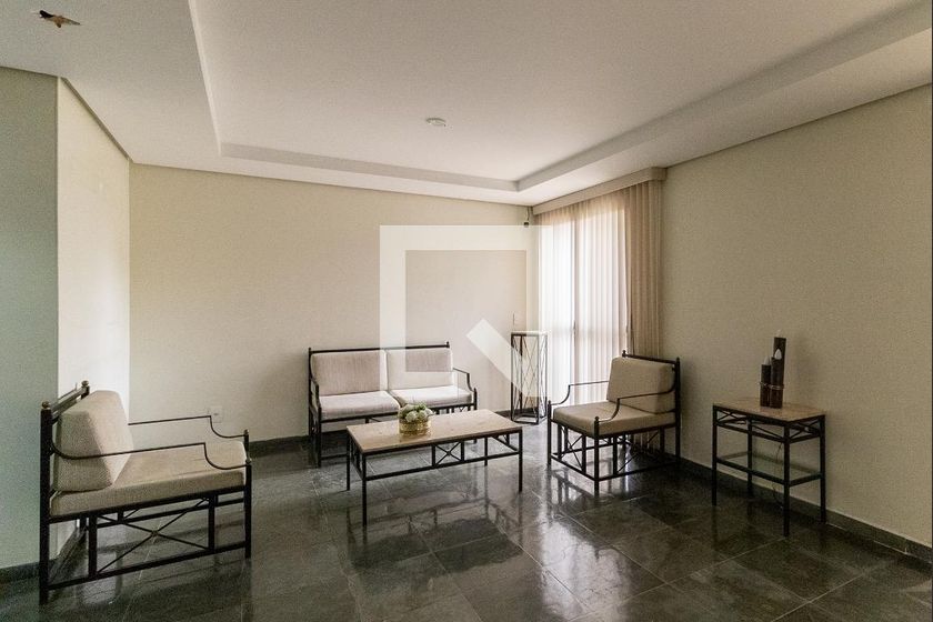 Apartamento, 3 quartos, 107 m² - Foto 126