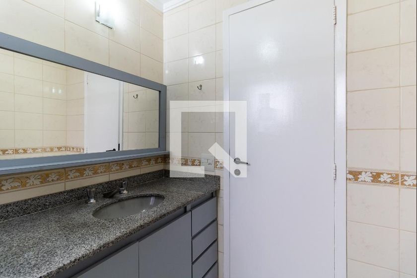 Apartamento, 3 quartos, 107 m² - Foto 40