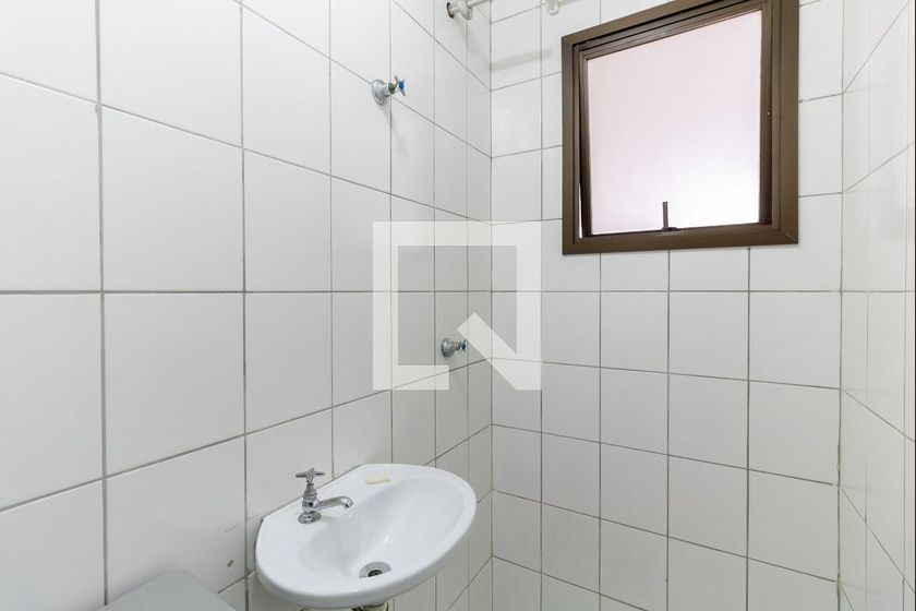 Apartamento, 3 quartos, 107 m² - Foto 116
