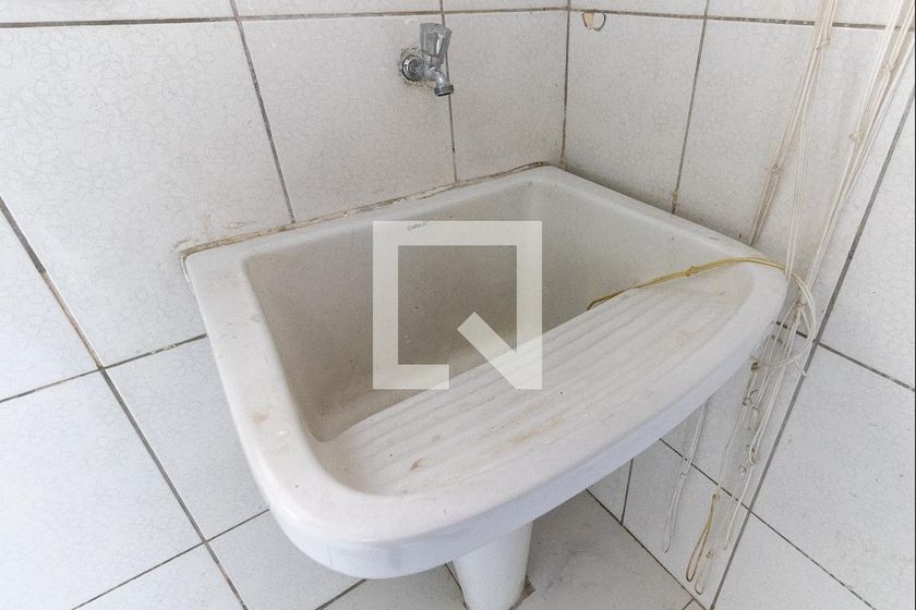 Apartamento, 3 quartos, 107 m² - Foto 102