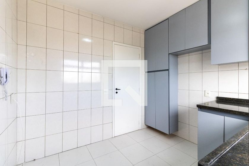 Apartamento, 3 quartos, 107 m² - Foto 88
