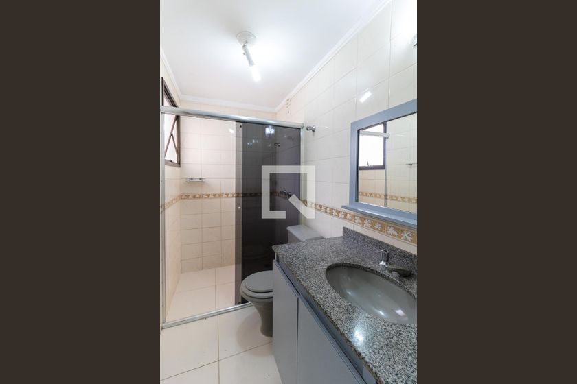 Apartamento, 3 quartos, 107 m² - Foto 68