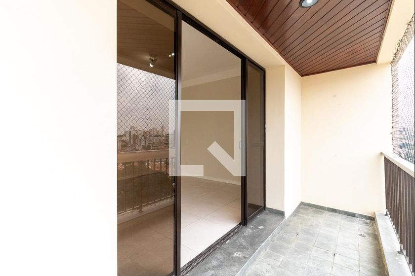 Apartamento, 3 quartos, 107 m² - Foto 10