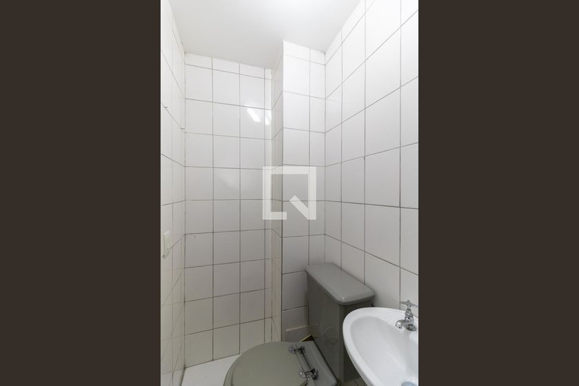 Apartamento, 3 quartos, 107 m² - Foto 122