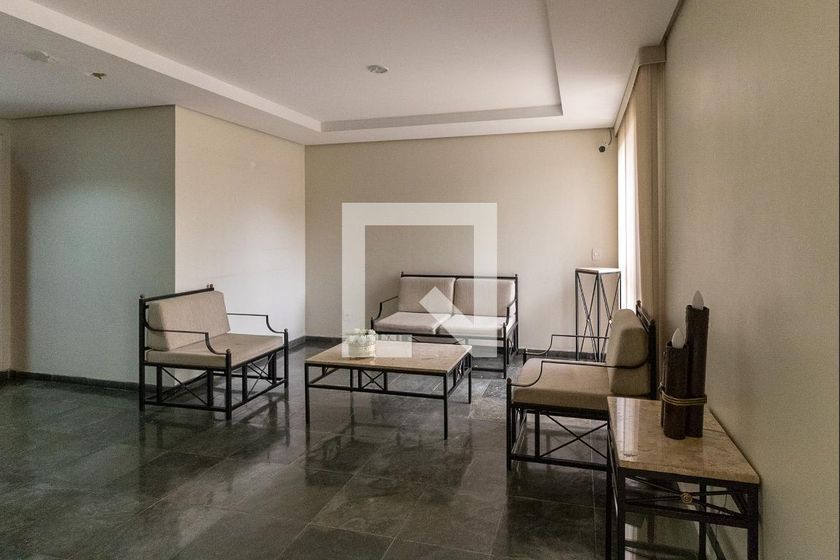Apartamento, 3 quartos, 107 m² - Foto 128