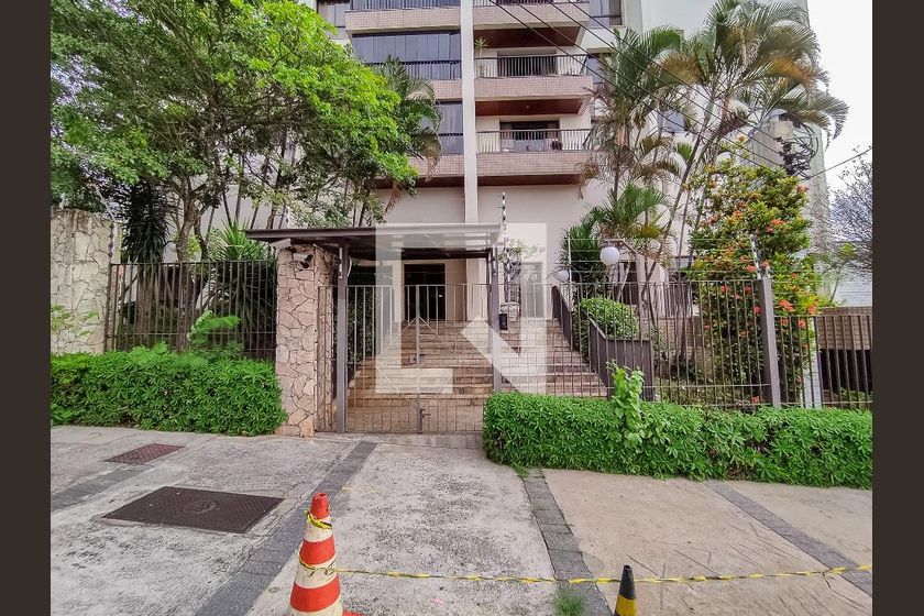 Apartamento, 3 quartos, 107 m² - Foto 158