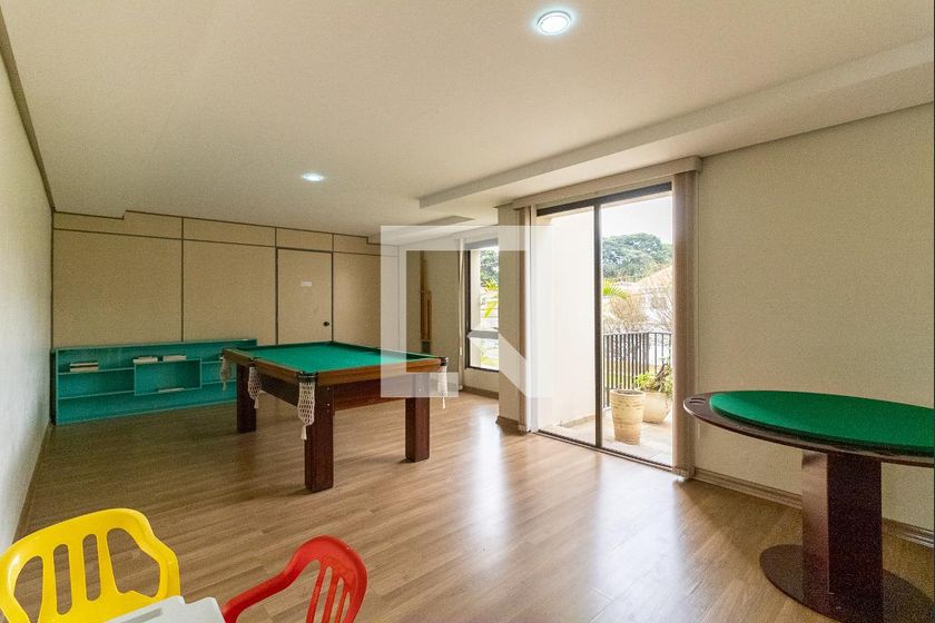 Apartamento, 3 quartos, 107 m² - Foto 130