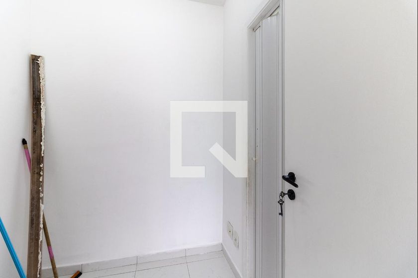 Apartamento, 3 quartos, 107 m² - Foto 108