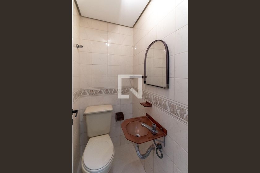 Apartamento, 3 quartos, 107 m² - Foto 78