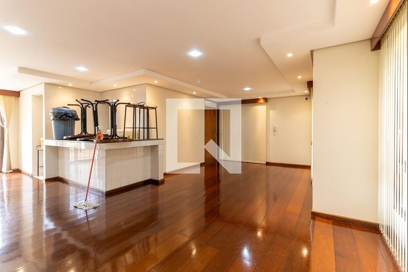Apartamento, 3 quartos, 107 m² - Foto 156