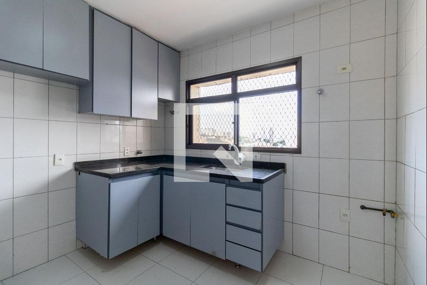 Apartamento, 3 quartos, 107 m² - Foto 84