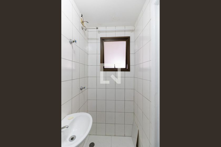 Apartamento, 3 quartos, 107 m² - Foto 118