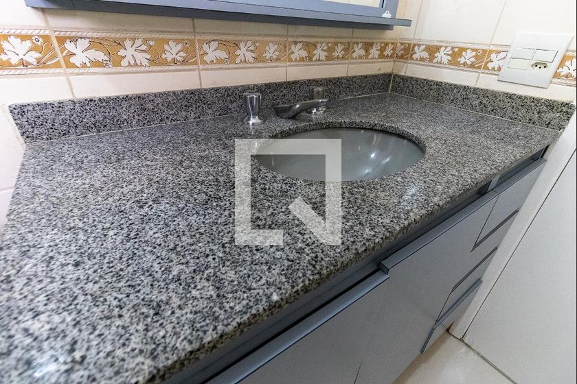 Apartamento, 3 quartos, 107 m² - Foto 74