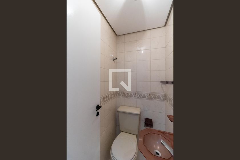 Apartamento, 3 quartos, 107 m² - Foto 80
