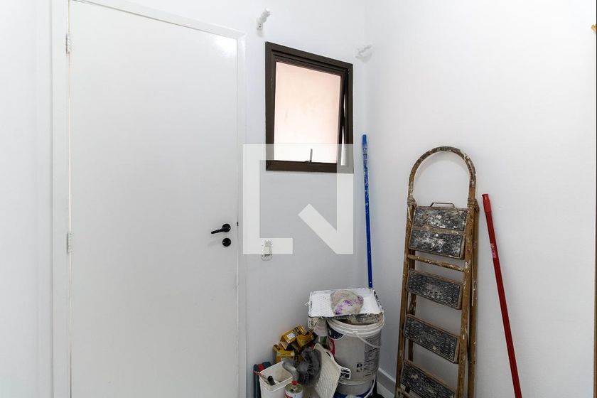 Apartamento, 3 quartos, 107 m² - Foto 112