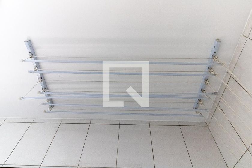 Apartamento, 3 quartos, 107 m² - Foto 104