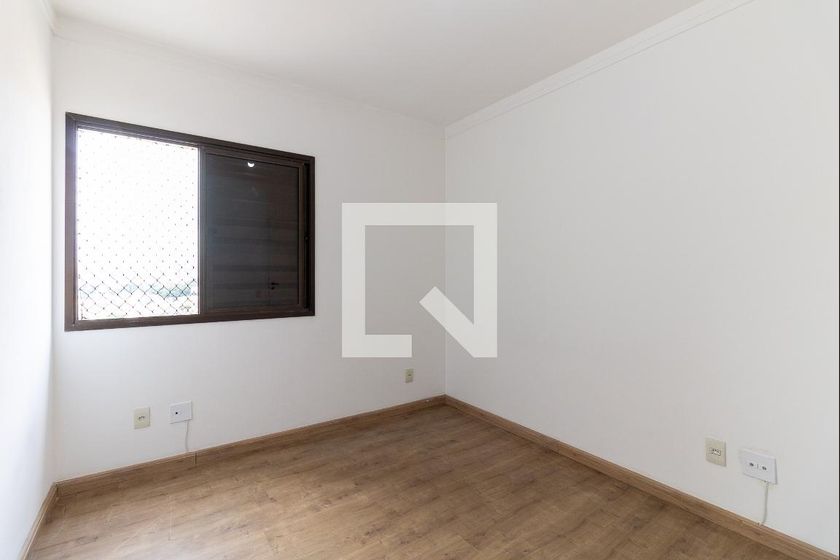 Apartamento, 3 quartos, 107 m² - Foto 58