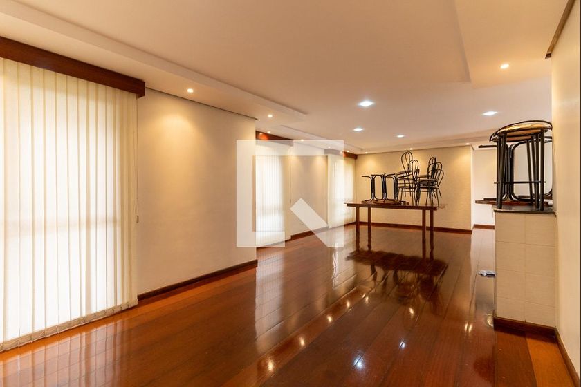 Apartamento, 3 quartos, 107 m² - Foto 154