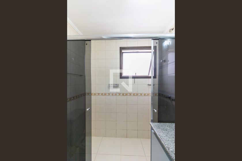 Apartamento, 3 quartos, 107 m² - Foto 38