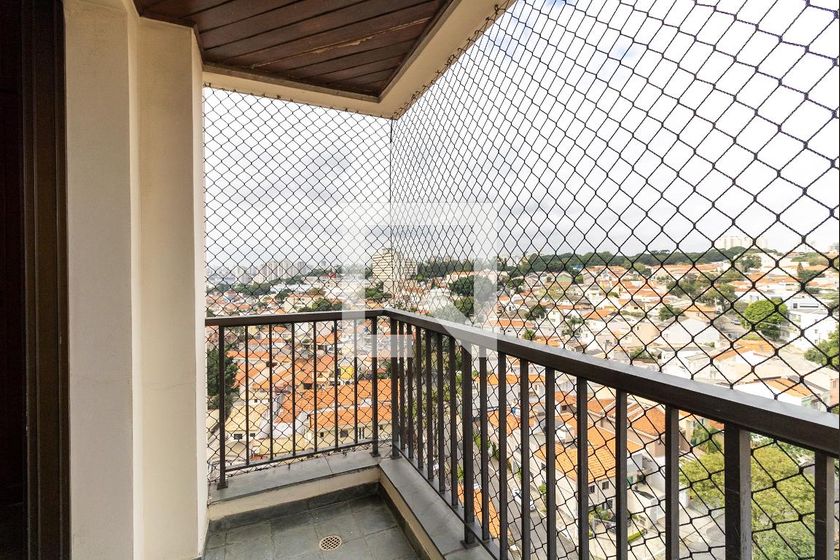 Apartamento, 3 quartos, 107 m² - Foto 32