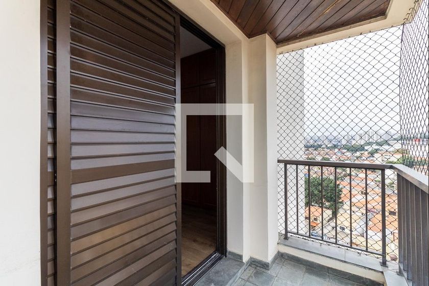 Apartamento, 3 quartos, 107 m² - Foto 30
