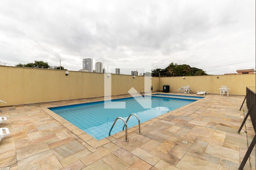 Apartamento, 3 quartos, 107 m² - Foto 138