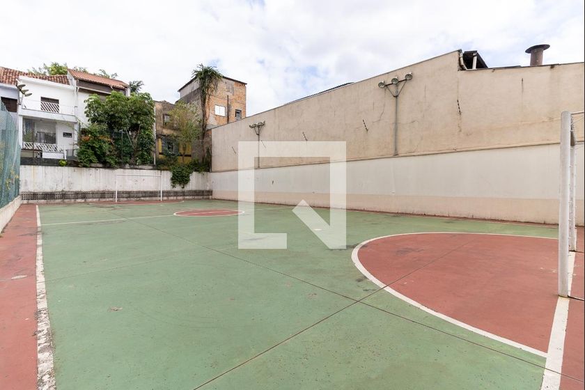 Apartamento, 3 quartos, 107 m² - Foto 148