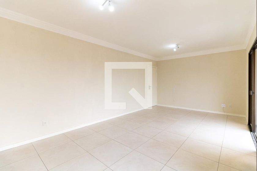 Apartamento, 3 quartos, 107 m² - Foto 4