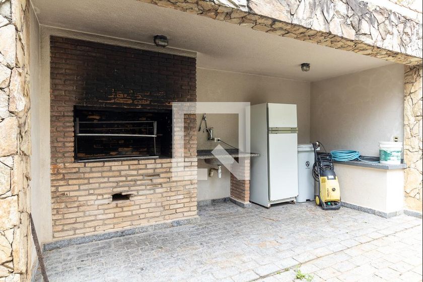 Apartamento, 3 quartos, 107 m² - Foto 150