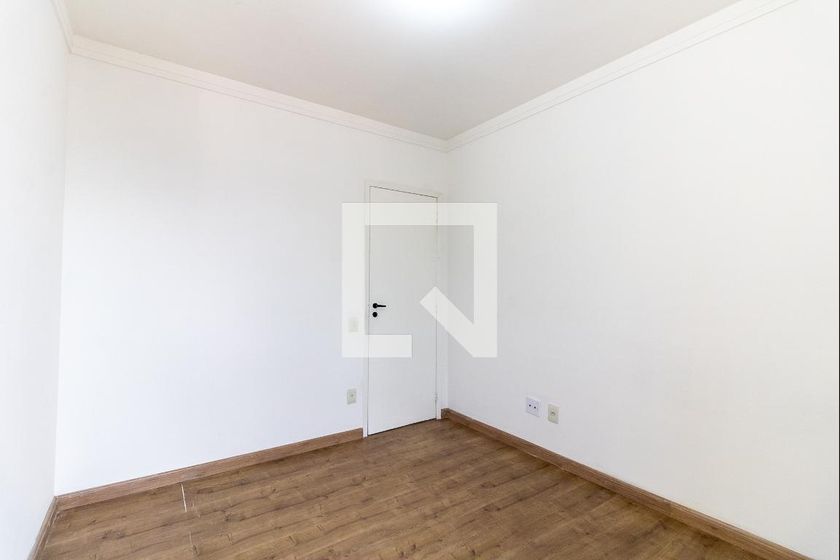 Apartamento, 3 quartos, 107 m² - Foto 50