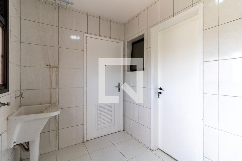 Apartamento, 3 quartos, 107 m² - Foto 96