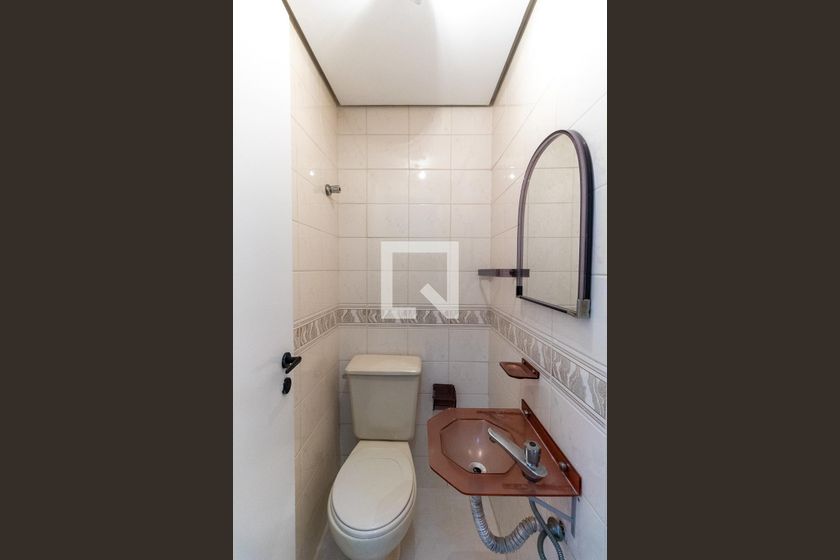 Apartamento, 3 quartos, 107 m² - Foto 76