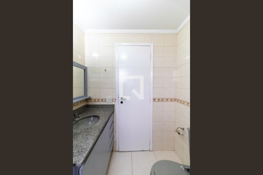 Apartamento, 3 quartos, 107 m² - Foto 42